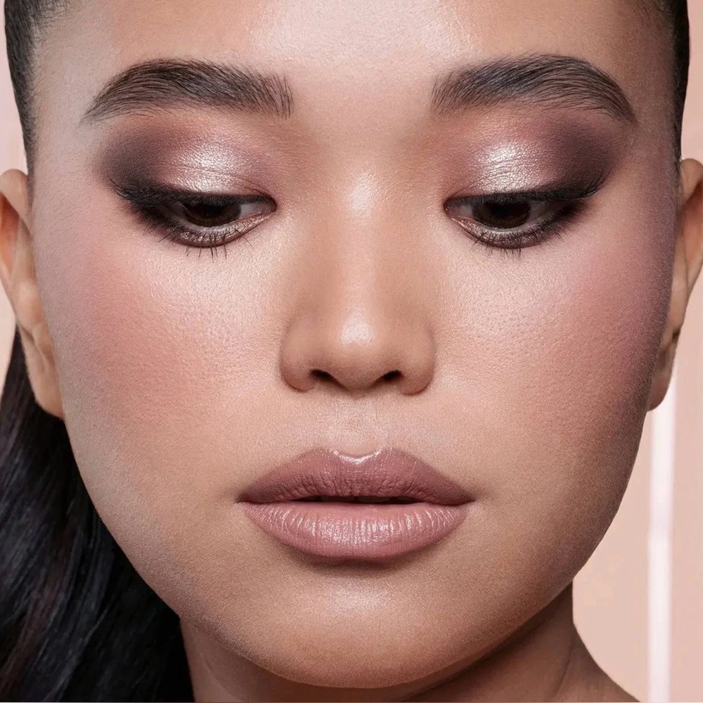 NATASHA DENONA MY MINI DREAM EYESHADOW PALETTE - Picture 3 of 11